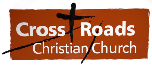 Cross Roads Christian Church