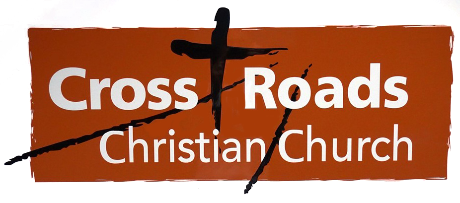 Cross Roads Christian Church – Palmerston, NT